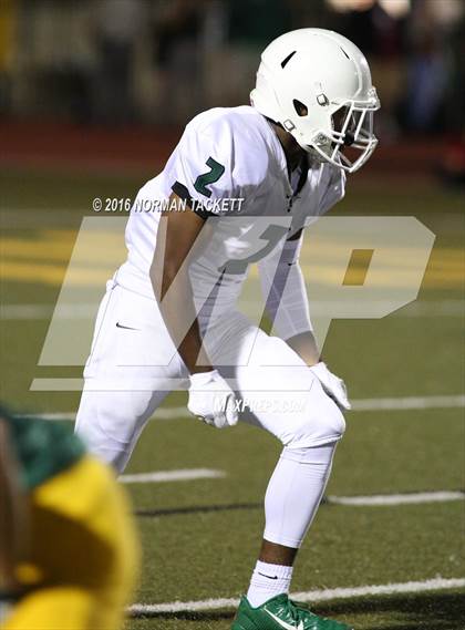 Thumbnail 2 in Derby @ Bishop Carroll photogallery.