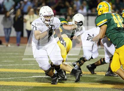 Thumbnail 1 in Derby @ Bishop Carroll photogallery.
