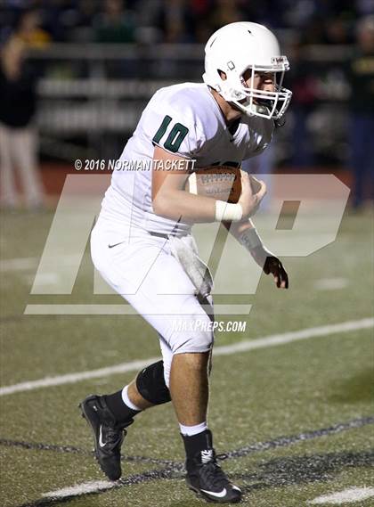 Thumbnail 3 in Derby @ Bishop Carroll photogallery.