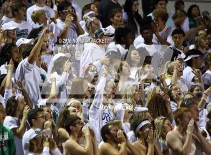 Thumbnail 3 in Derby @ Bishop Carroll photogallery.