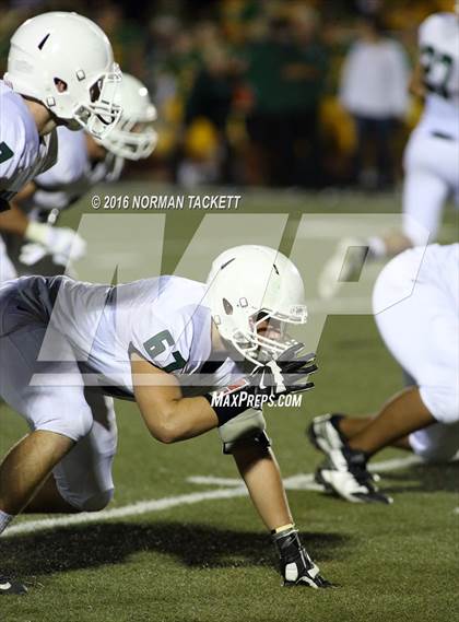 Thumbnail 3 in Derby @ Bishop Carroll photogallery.