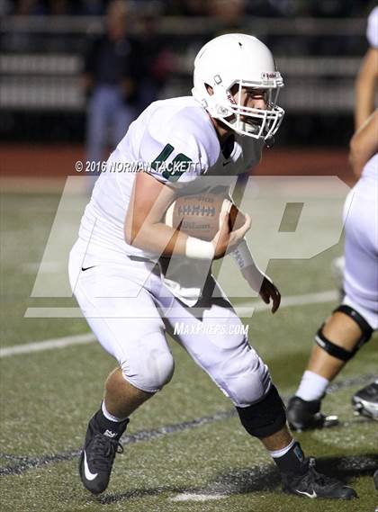Thumbnail 1 in Derby @ Bishop Carroll photogallery.