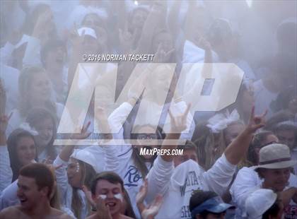 Thumbnail 3 in Derby @ Bishop Carroll photogallery.