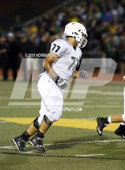Thumbnail 3 in Derby @ Bishop Carroll photogallery.