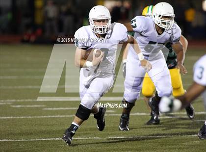 Thumbnail 2 in Derby @ Bishop Carroll photogallery.
