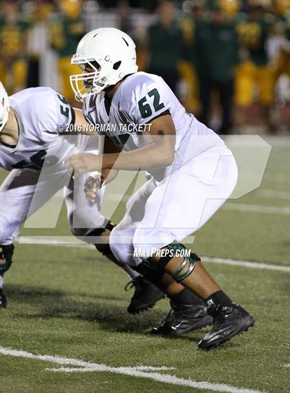 Thumbnail 1 in Derby @ Bishop Carroll photogallery.