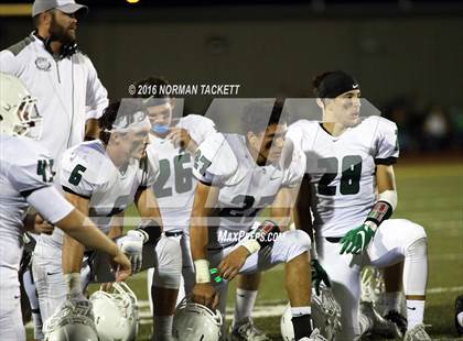 Thumbnail 3 in Derby @ Bishop Carroll photogallery.