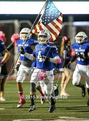 Friday, Oct 30, 2015