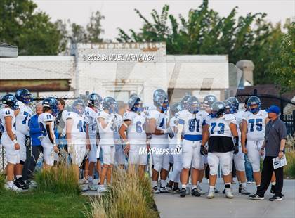 Thumbnail 2 in Papillion-LaVista South @ Omaha South photogallery.