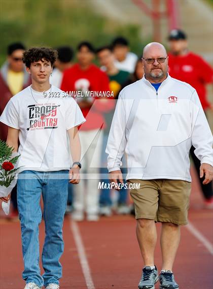 Thumbnail 3 in Papillion-LaVista South @ Omaha South photogallery.