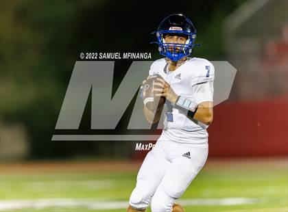 Thumbnail 2 in Papillion-LaVista South @ Omaha South photogallery.