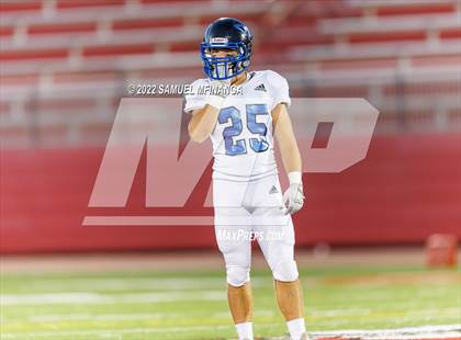 Thumbnail 1 in Papillion-LaVista South @ Omaha South photogallery.