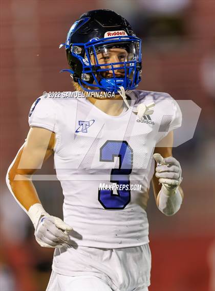 Thumbnail 2 in Papillion-LaVista South @ Omaha South photogallery.