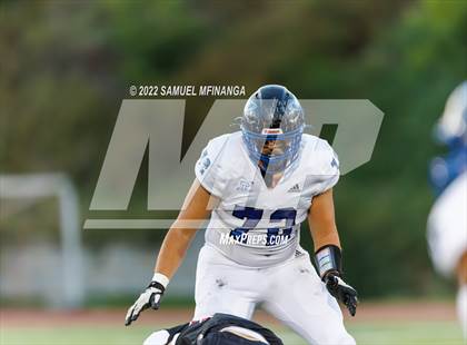 Thumbnail 1 in Papillion-LaVista South @ Omaha South photogallery.