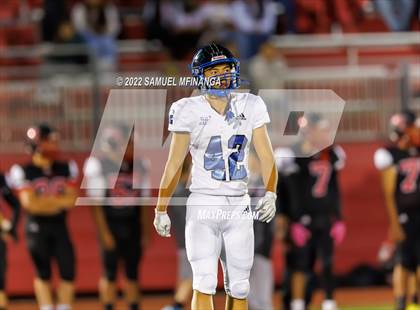 Thumbnail 2 in Papillion-LaVista South @ Omaha South photogallery.