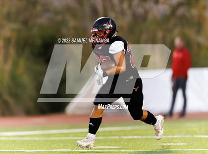 Thumbnail 3 in Papillion-LaVista South @ Omaha South photogallery.