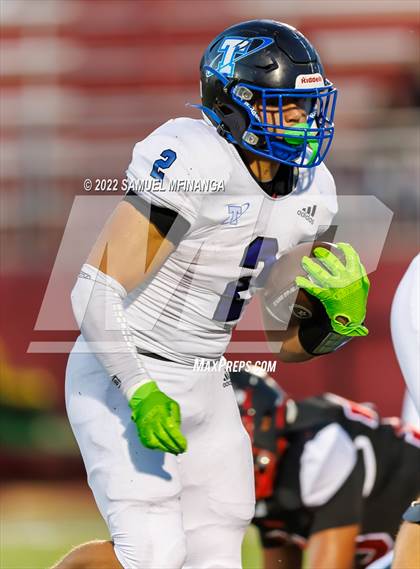 Thumbnail 1 in Papillion-LaVista South @ Omaha South photogallery.