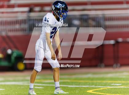 Thumbnail 2 in Papillion-LaVista South @ Omaha South photogallery.