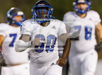 Thumbnail 2 in Papillion-LaVista South @ Omaha South photogallery.