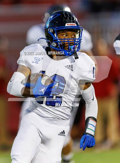 Thumbnail 3 in Papillion-LaVista South @ Omaha South photogallery.