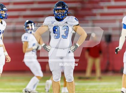 Thumbnail 2 in Papillion-LaVista South @ Omaha South photogallery.