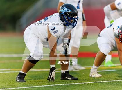 Thumbnail 3 in Papillion-LaVista South @ Omaha South photogallery.