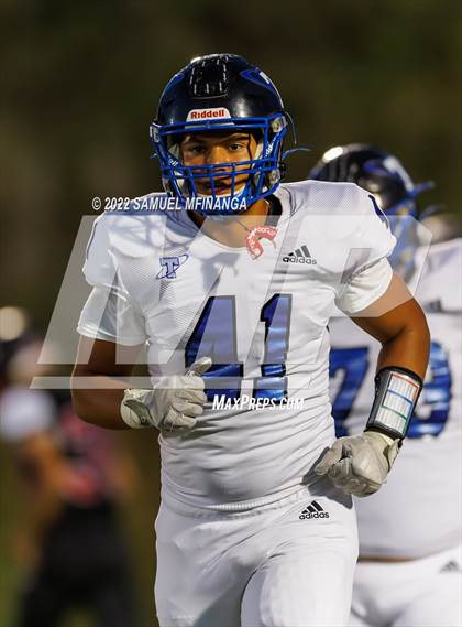 Thumbnail 2 in Papillion-LaVista South @ Omaha South photogallery.