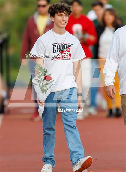 Thumbnail 1 in Papillion-LaVista South @ Omaha South photogallery.