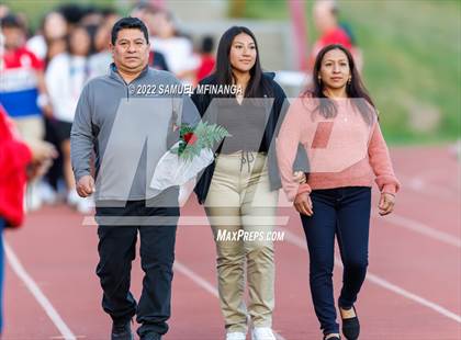 Thumbnail 2 in Papillion-LaVista South @ Omaha South photogallery.