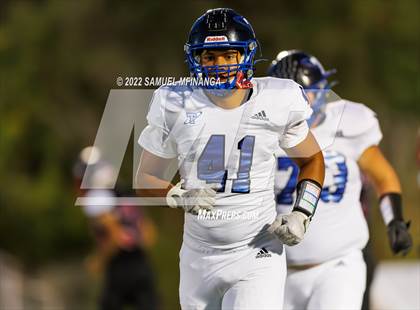 Thumbnail 3 in Papillion-LaVista South @ Omaha South photogallery.