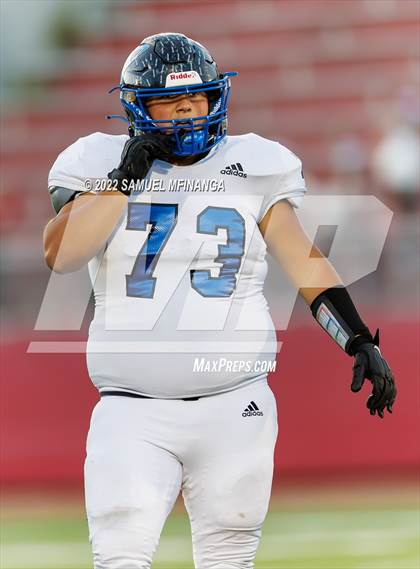 Thumbnail 1 in Papillion-LaVista South @ Omaha South photogallery.