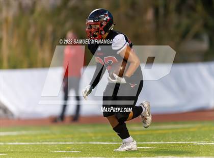 Thumbnail 1 in Papillion-LaVista South @ Omaha South photogallery.