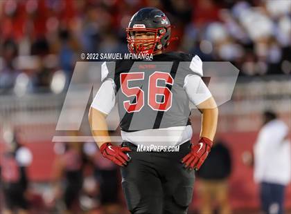 Thumbnail 2 in Papillion-LaVista South @ Omaha South photogallery.