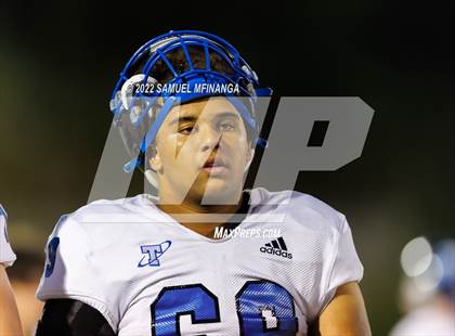 Thumbnail 2 in Papillion-LaVista South @ Omaha South photogallery.