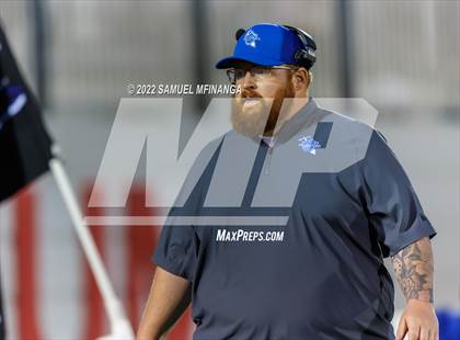 Thumbnail 1 in Papillion-LaVista South @ Omaha South photogallery.