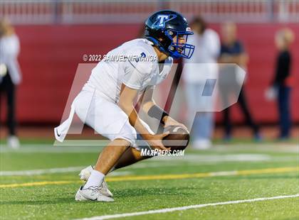 Thumbnail 2 in Papillion-LaVista South @ Omaha South photogallery.