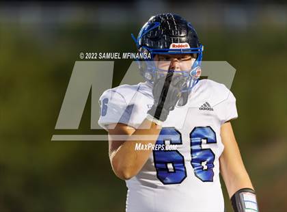 Thumbnail 2 in Papillion-LaVista South @ Omaha South photogallery.