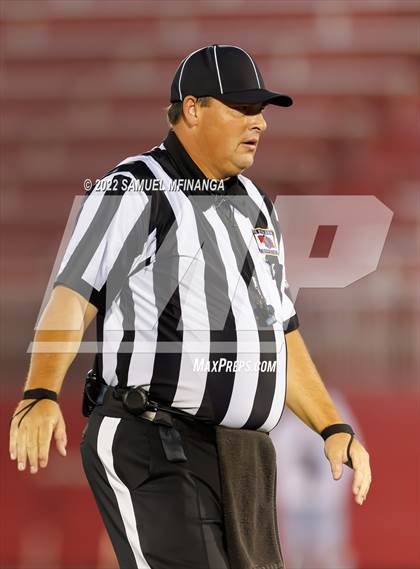 Thumbnail 3 in Papillion-LaVista South @ Omaha South photogallery.