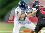 Photo from the gallery "Papillion-LaVista South @ Omaha South"