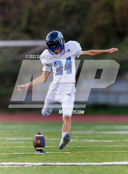 Thumbnail 3 in Papillion-LaVista South @ Omaha South photogallery.
