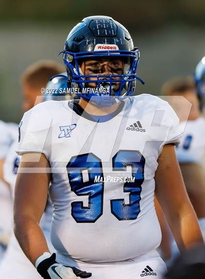 Thumbnail 1 in Papillion-LaVista South @ Omaha South photogallery.