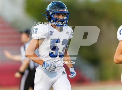 Thumbnail 2 in Papillion-LaVista South @ Omaha South photogallery.