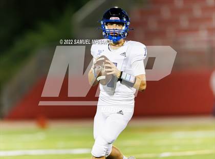 Thumbnail 3 in Papillion-LaVista South @ Omaha South photogallery.