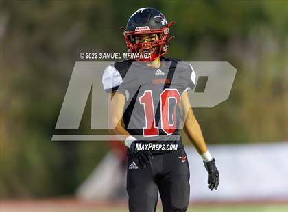 Thumbnail 3 in Papillion-LaVista South @ Omaha South photogallery.