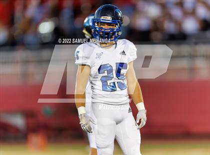 Thumbnail 2 in Papillion-LaVista South @ Omaha South photogallery.