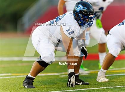 Thumbnail 3 in Papillion-LaVista South @ Omaha South photogallery.
