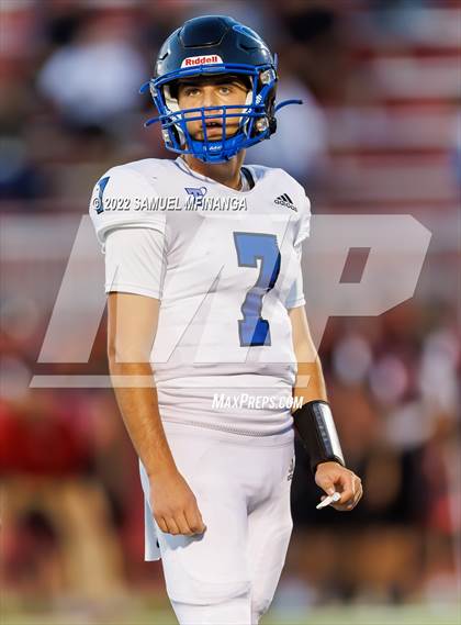 Thumbnail 2 in Papillion-LaVista South @ Omaha South photogallery.