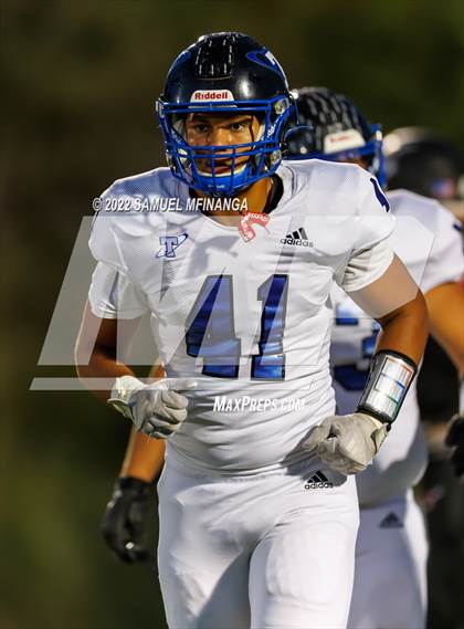 Thumbnail 3 in Papillion-LaVista South @ Omaha South photogallery.