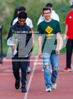 Photo from the gallery "Papillion-LaVista South @ Omaha South"