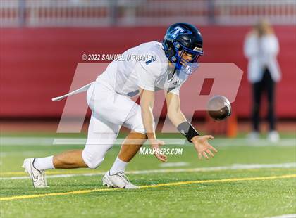 Thumbnail 2 in Papillion-LaVista South @ Omaha South photogallery.